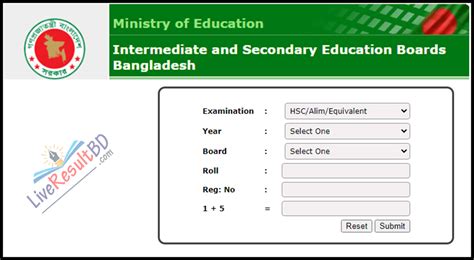 education board result bd|education board results bd 2021.